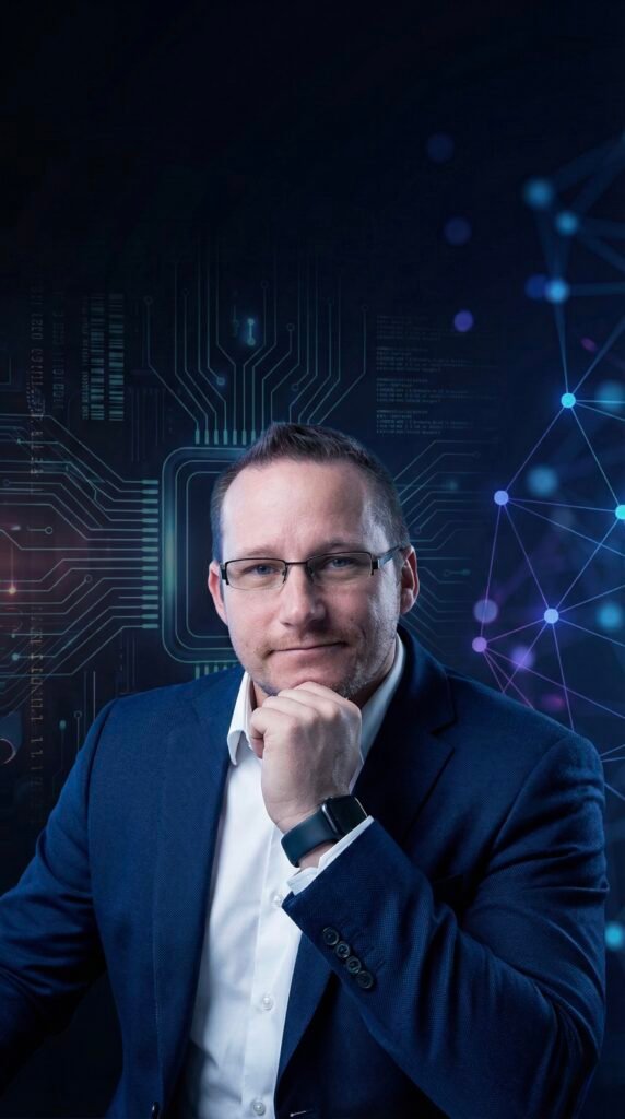 processgrowth-weboldal-keszites