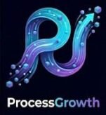processgrowth.hu